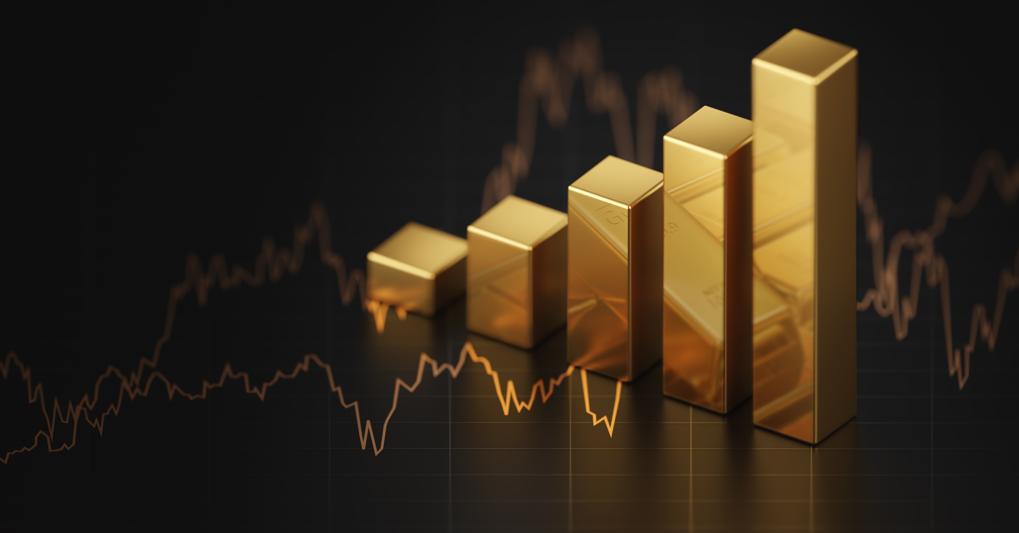 Il sole 24 ore valore oro online